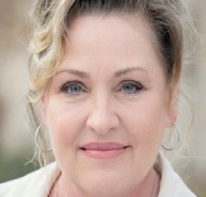 Sharon photo2